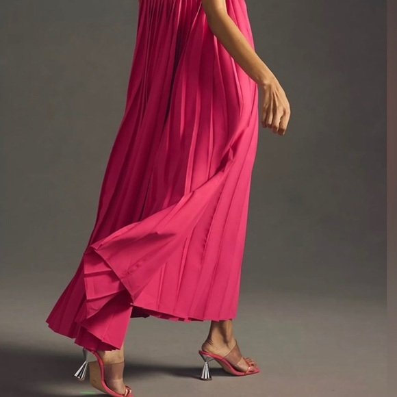 maxi reformation dresses Rent Reformation Cavallo Maxi Dress